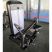 Гребная тяга с упором в грудь Insight Fitness TF03