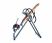 Инверсионный стол DFC LANDIA IT005
