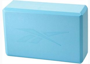 Блок для йоги Reebok RAYG-10025
