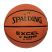 Баскетбольный мяч SPALDING EXCEL TF500 разм 7