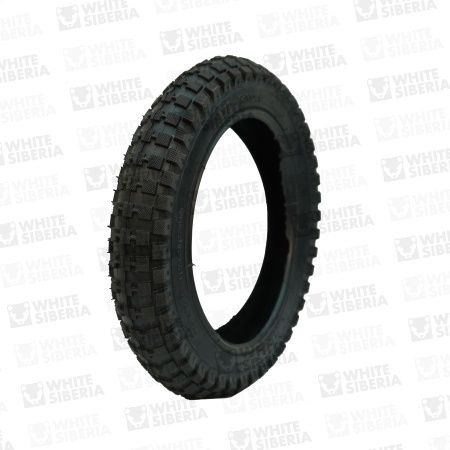 CITYCOCO WST LIGHT ALL ROAD 12 дюйм (12 1/2*2.75) (Узкая)