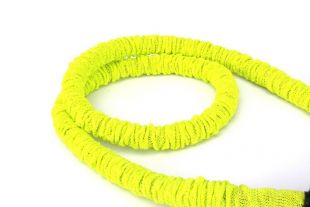 Эспандер трубчатый в рукаве MD Buddy MD1317 Light