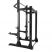 Силовая полурама Insight Fitness TM102