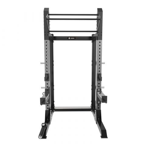 Силовая полурама Insight Fitness TM102