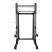 Силовая полурама Insight Fitness TM102
