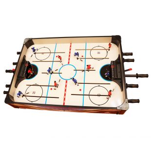 Игровой стол-хоккей DFC JUNIOR 33" JG-HT-73300