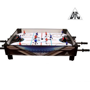 Игровой стол-хоккей DFC JUNIOR 33" JG-HT-73300