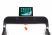 Беговая дорожка Housefit SMART 460