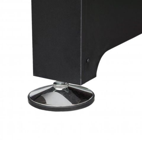 Аэрохоккей Black Diamond 7 футов