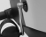Велотренажер Jorgen Svensson Body Labs Crossline BHM