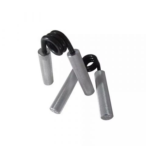 Эспандер кистевой OKPRO OK1408 45 кг (100LB)