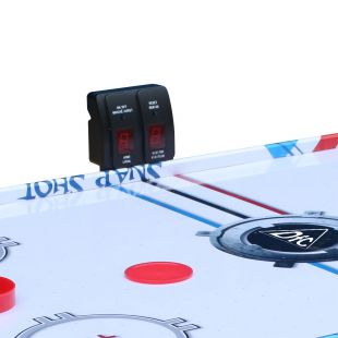 Игровой стол-аэрохоккей DFC MINI 42" JG-AT-14200