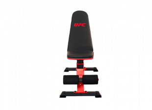 Скамья универсальная UFC