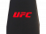 Скамья универсальная UFC