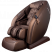 Массажное кресло Ergonova Organic 5