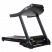 Беговая дорожка CardioPower S55