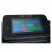 Беговая дорожка CardioPower S55
