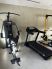 Беговая дорожка CardioPower S55