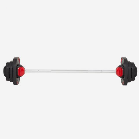 Бодипамп OKPRO OK3010G