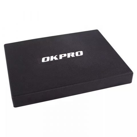 Балансировочный мат OKPRO OK1230C