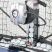 Настольный робот Donic Newgy Robo-Pong 3050 XL