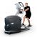 Эллиптический тренажер Octane Fitness q37x