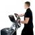 Эллиптический тренажер Octane Fitness q37x