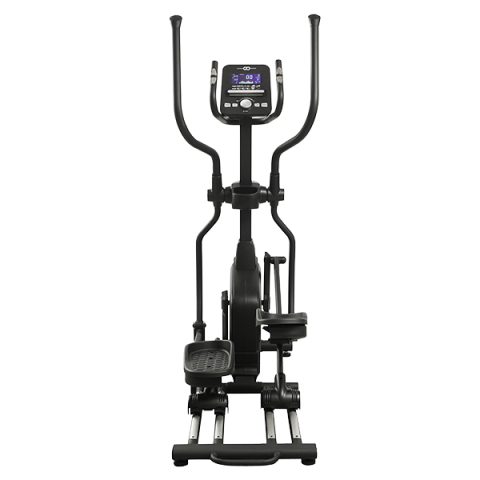 Эллиптический тренажер CardioPower X32