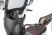 Электротрицикл Rutrike Gelbert Sarin 48V/60V 1000Вт