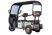 Электротрицикл Rutrike Gelbert Sarin 48V/60V 1000Вт