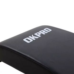 Мат для пресса OKPRO OK6086