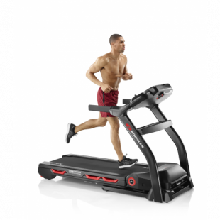 Беговая дорожка Bowflex BXT226