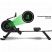 Гребной тренажер Clear Fit StartHouse RS 500