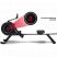 Гребной тренажер Clear Fit StartHouse RS 500