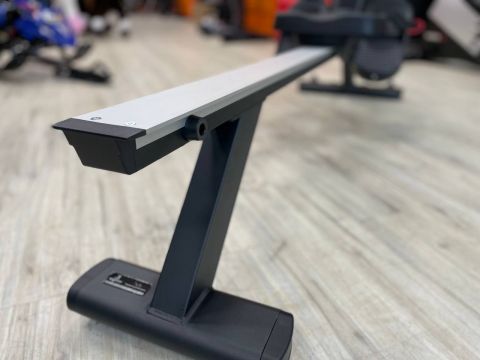 Гребной тренажер Clear Fit StartHouse RS 500