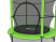 Батут UNIX Line Kids 4.6 ft (140 cm)
