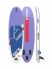 Сап-борд 23 SUP PRIME 10'5*34"*6" CLASSIC