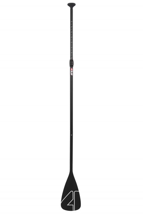 Сап-борд 23 SUP PRIME 10'5*34"*6" CLASSIC