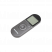 Массажер для шеи Ergonova MagicTouch Pro neck