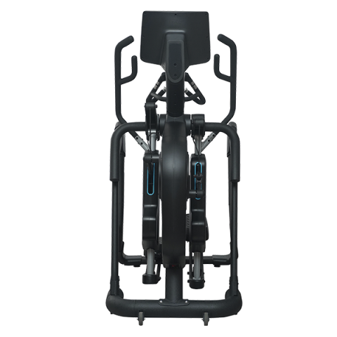 Эллиптический тренажер CardioPower PRO X700