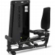 Икроножные сидя BRONZE GYM NEO 93