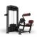 Разгибание спины Insight Fitness TF11