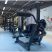 Разгибание спины Insight Fitness TF11