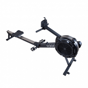 Гребной тренажер Body Solid Endurance R 300