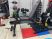 Многофункциональная скамья VictoryFit VF-T21