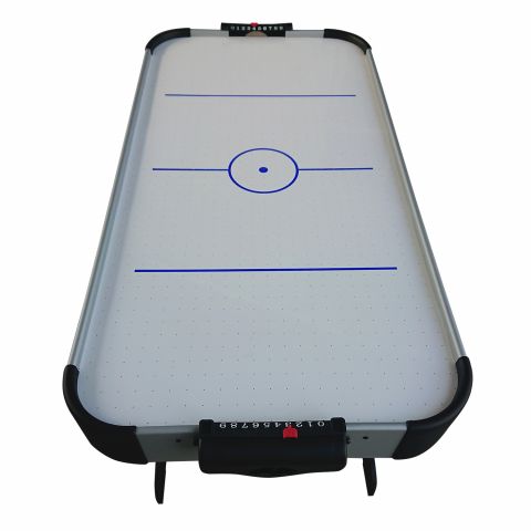Игровой стол DFC Bastia 5 аэрохоккей 