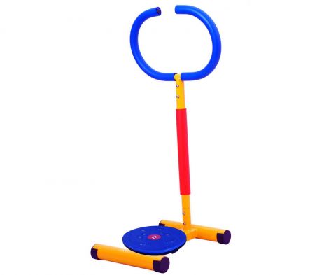 Твистер детский тренажер DFC VT-2100