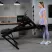 Беговая дорожка Oxygen Fitness RunUp Beat