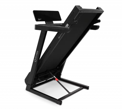 Беговая дорожка Oxygen Fitness RunUp Beat