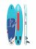 Сап-борд 23 SUP PRIME 11'*32"*6" CHILL